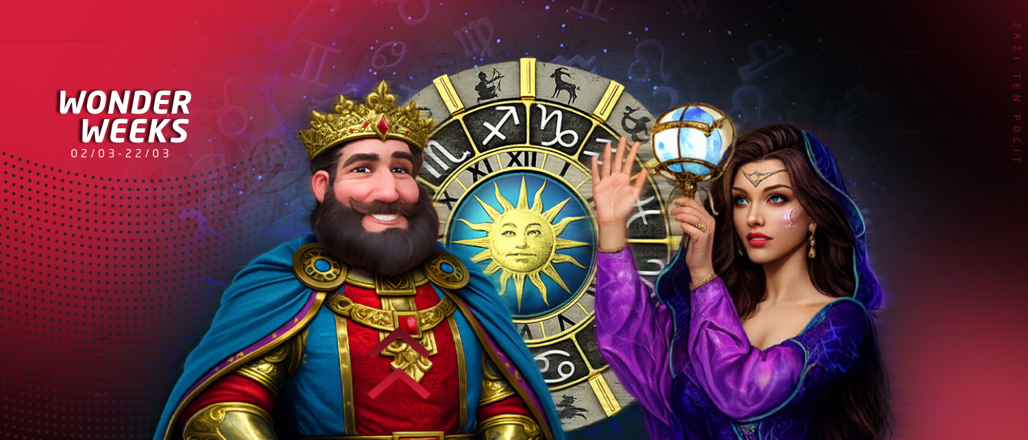 Získaj ešte viac freespinov v najnovších hrách